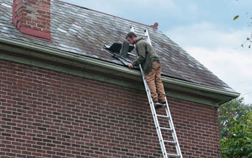 what affects urgent Great Bosullow roof repairs