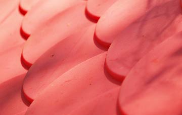 Great Bosullow plastic roof costs