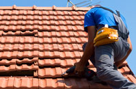Great Bosullow urgent roof repairs