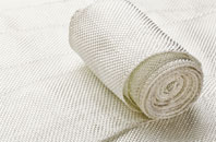 Great Bosullow fibreglass roofing repairs