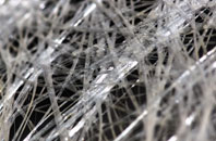 free Great Bosullow fibreglass roof repair quotes