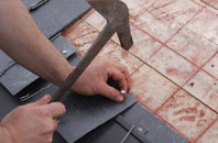 free Great Bosullow garage roof repair quotes