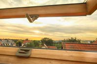 rated Great Bosullow roof window companies