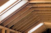 Great Bosullow tapered roof insulation quotes