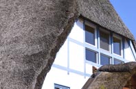 find rated Great Bosullow thatchers